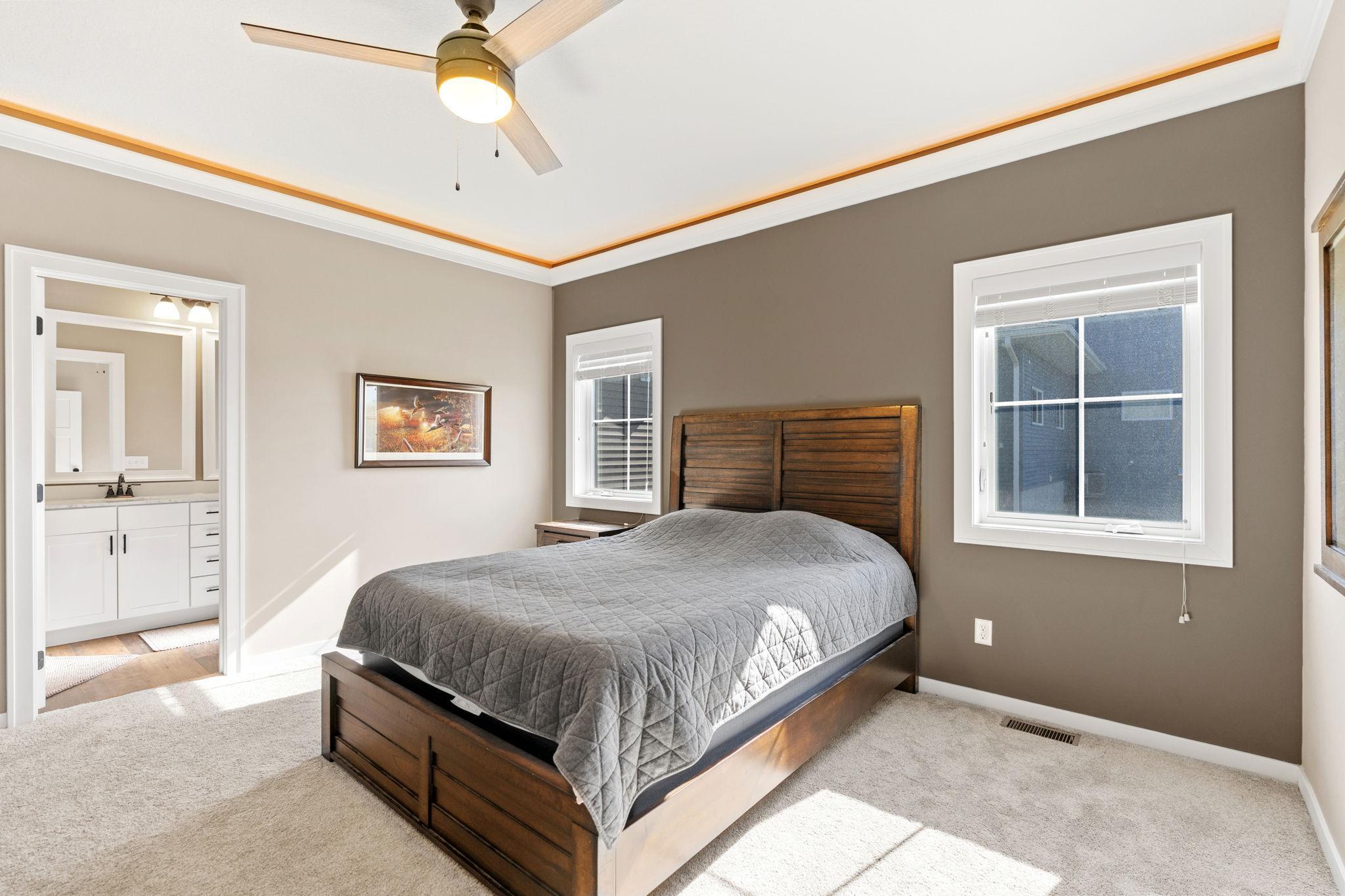 1302 Windrush Road, Buffalo, Minnesota image 15
