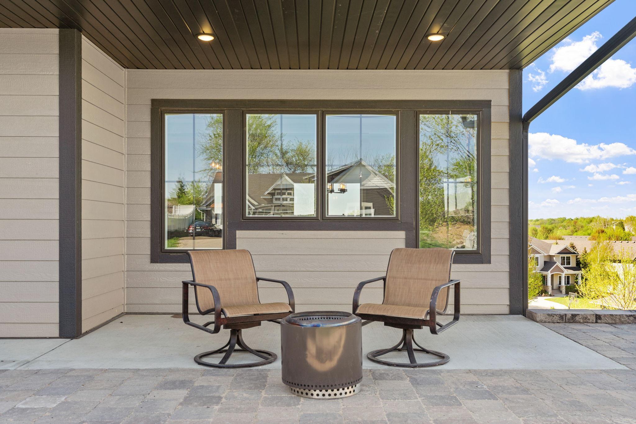 1302 Windrush Road, Buffalo, Minnesota image 4