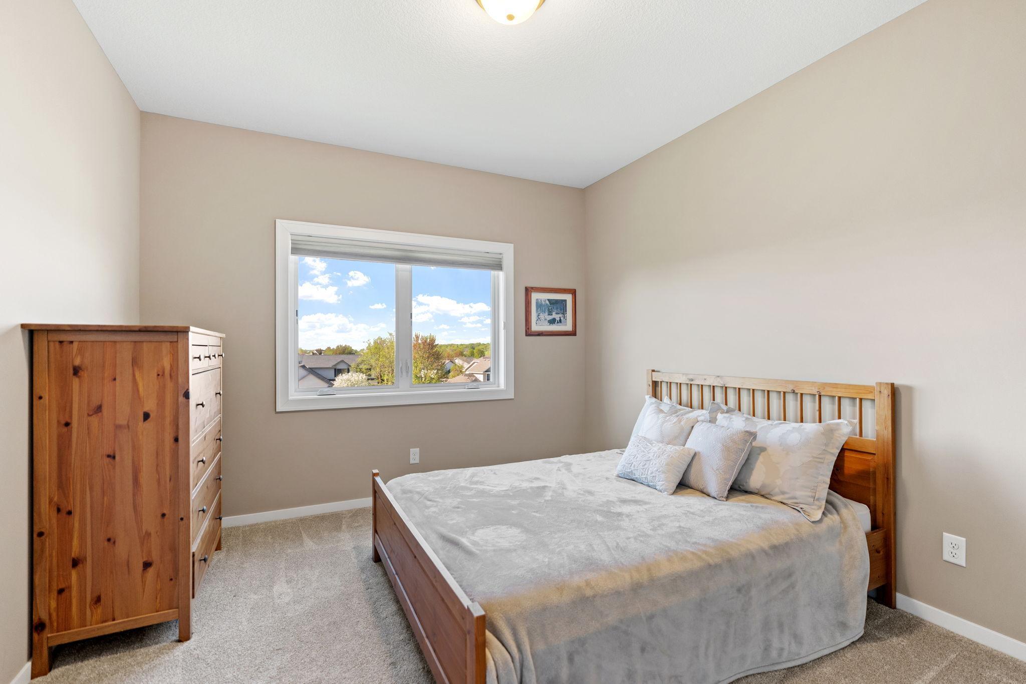 1302 Windrush Road, Buffalo, Minnesota image 19