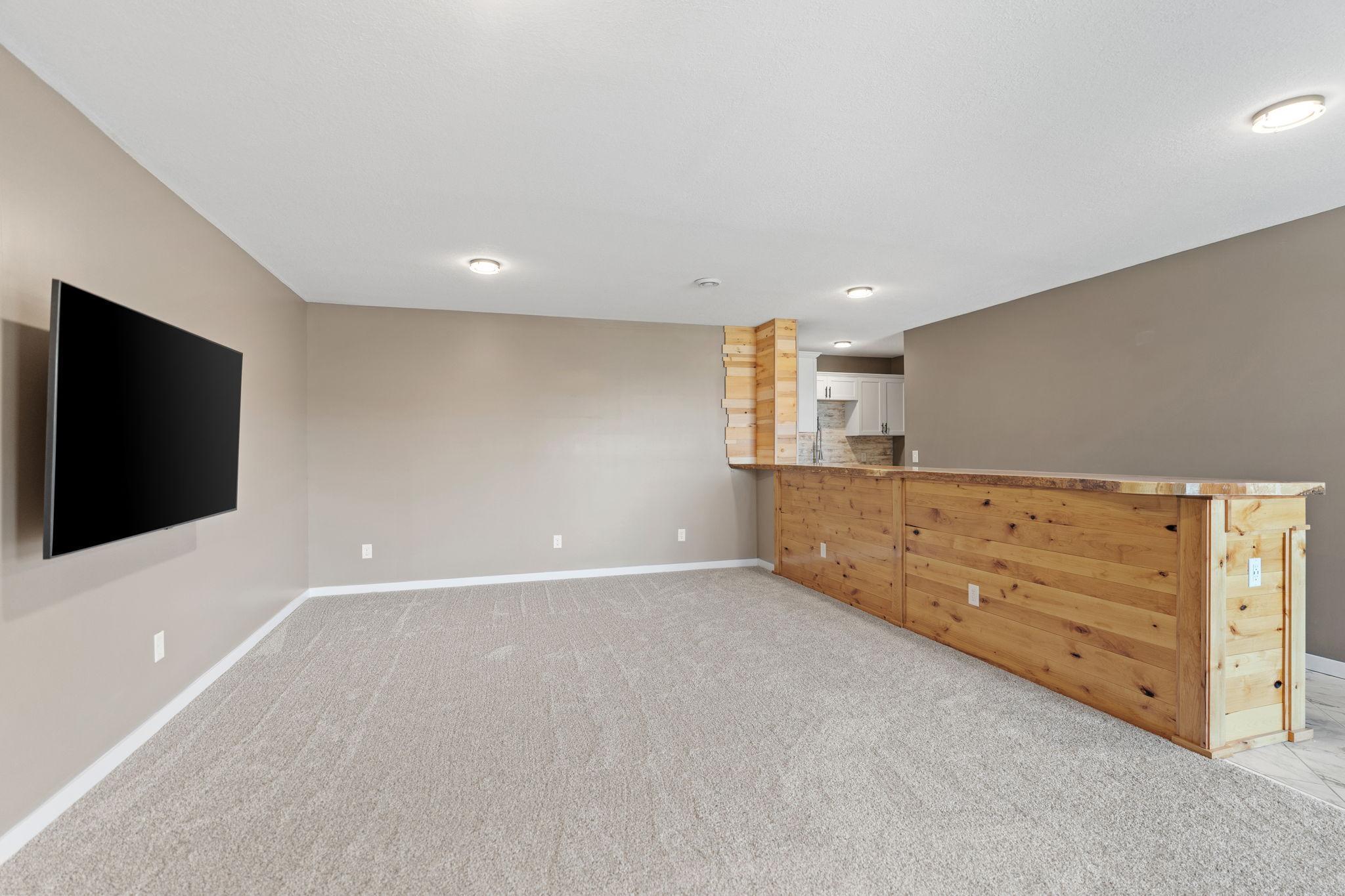 1302 Windrush Road, Buffalo, Minnesota image 22