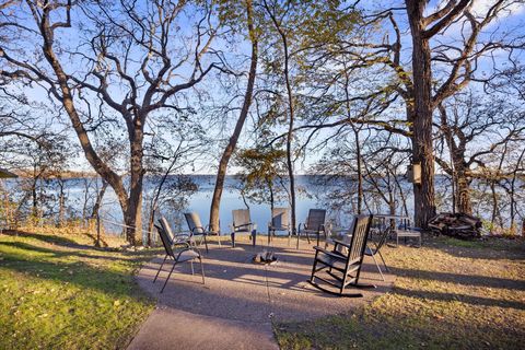 Apartment For Sale - 22808 Csah 14<br/> Meeker County, Darwin, MN 55324