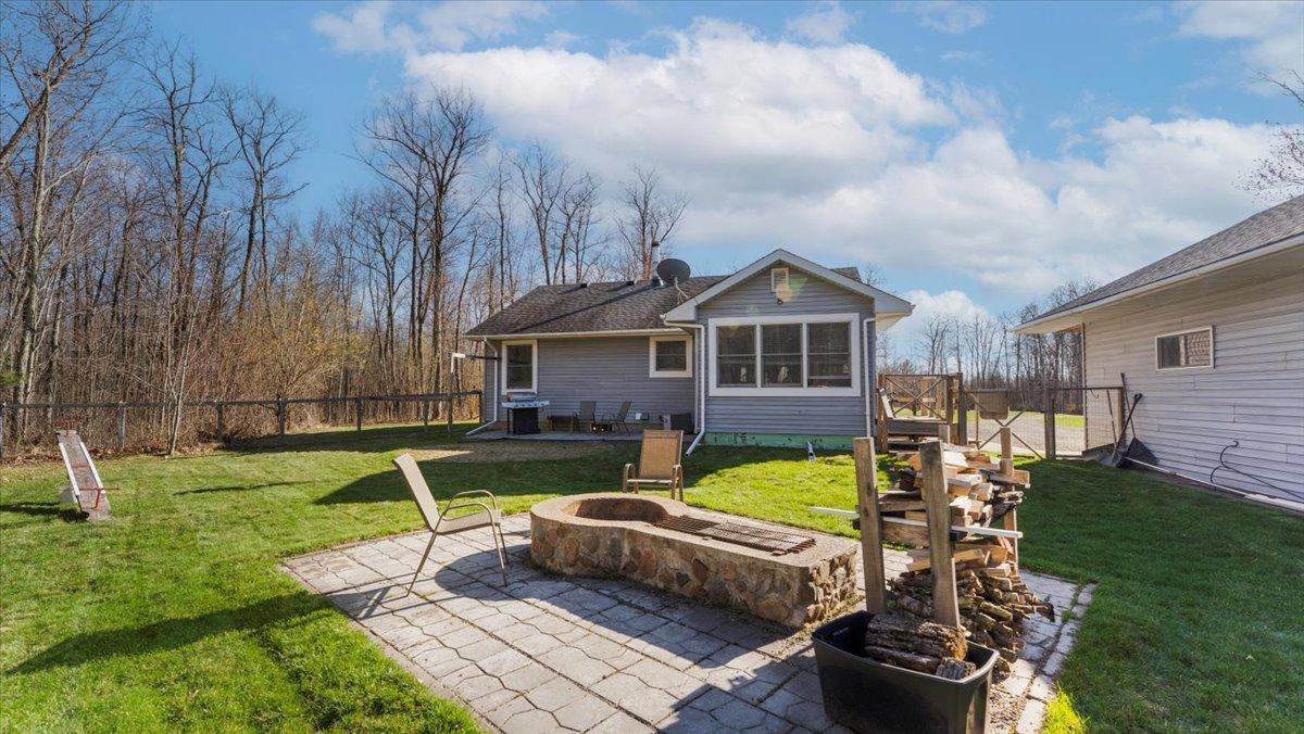11934 262nd Street, Onamia, Minnesota image 29