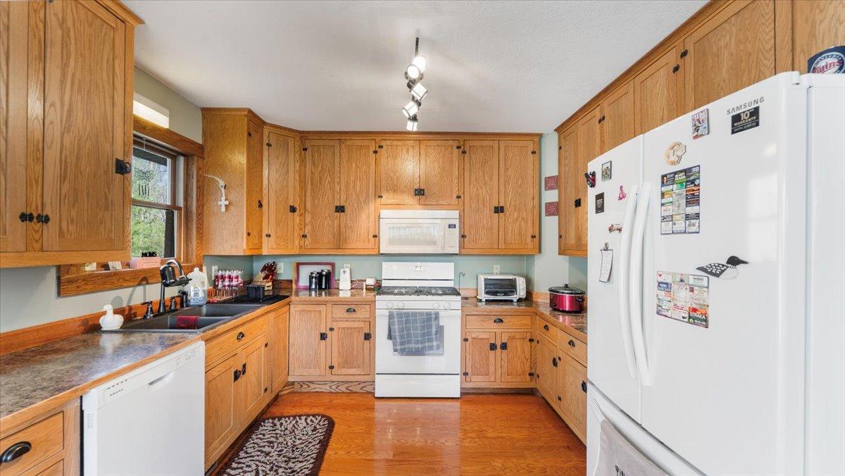 11934 262nd Street, Onamia, Minnesota image 3