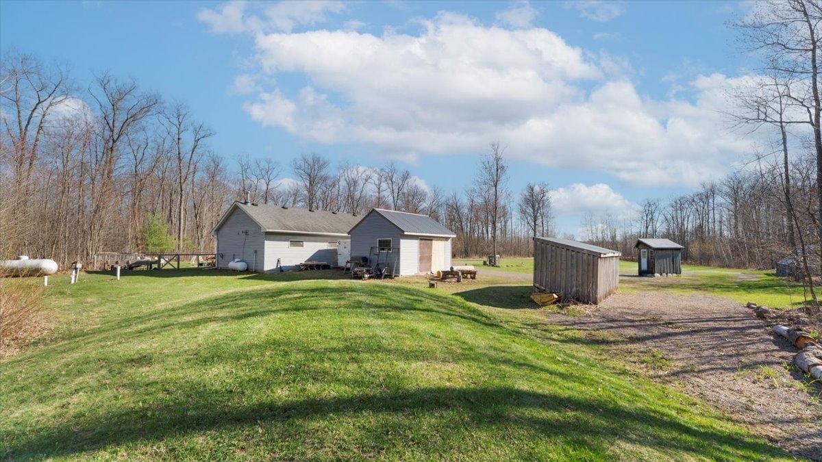11934 262nd Street, Onamia, Minnesota image 26