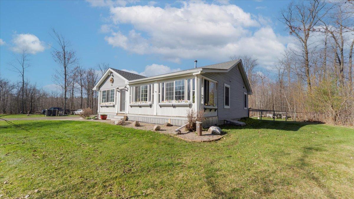 11934 262nd Street, Onamia, Minnesota image 23