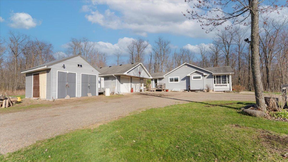 11934 262nd Street, Onamia, Minnesota image 25