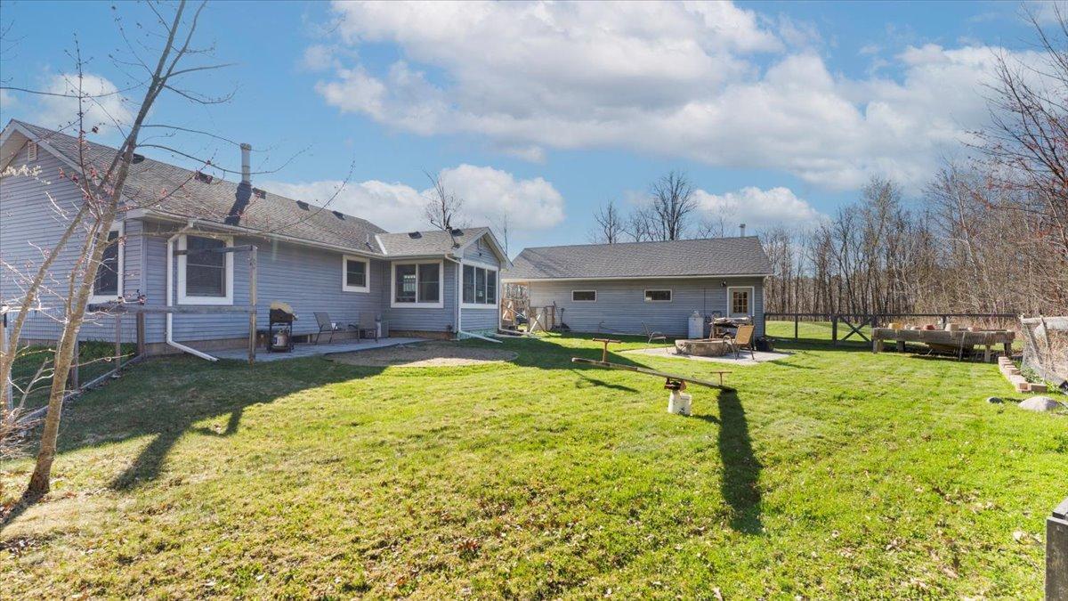 11934 262nd Street, Onamia, Minnesota image 28