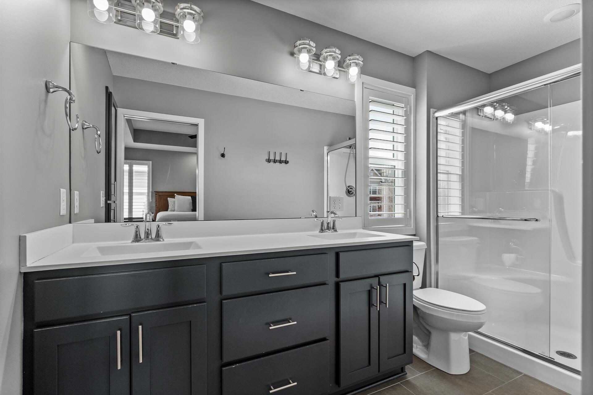 3068 Walden Drive, Chaska, Minnesota image 34