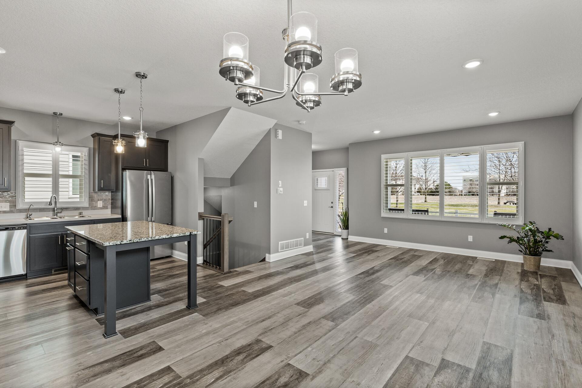3068 Walden Drive, Chaska, Minnesota image 10