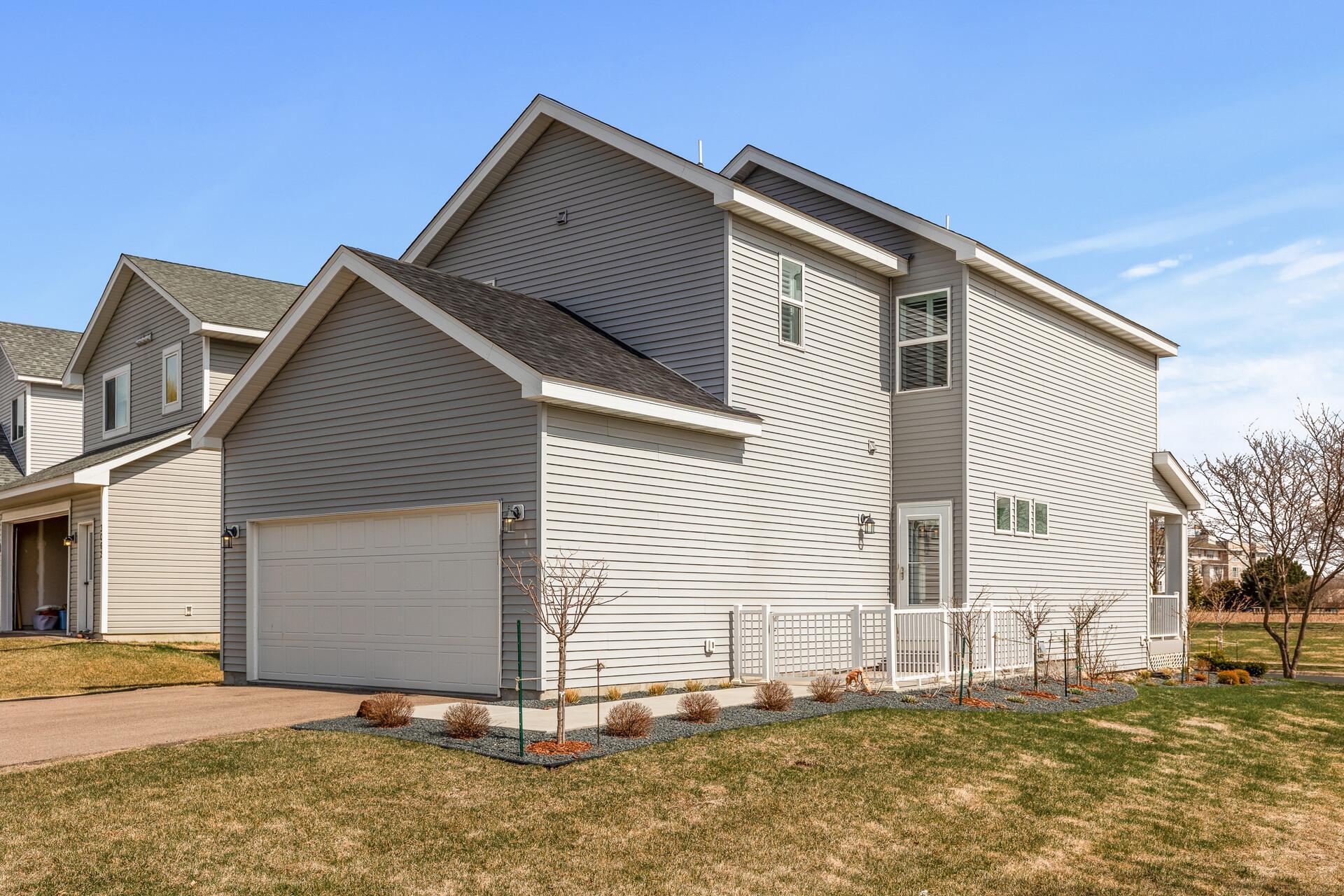 3068 Walden Drive, Chaska, Minnesota image 42