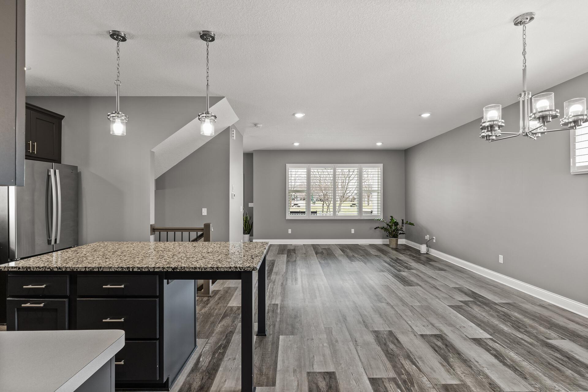 3068 Walden Drive, Chaska, Minnesota image 11