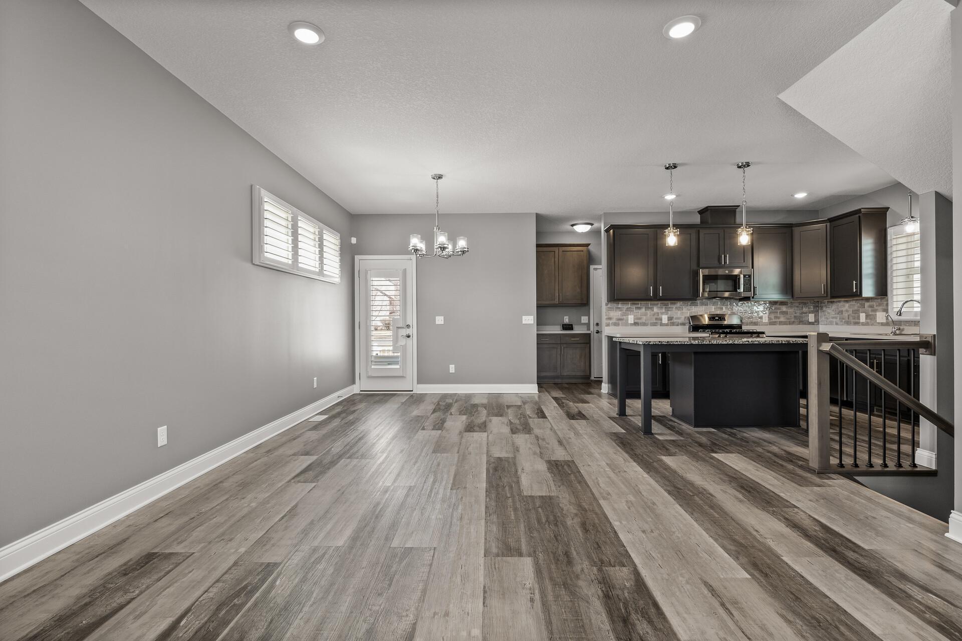 3068 Walden Drive, Chaska, Minnesota image 15