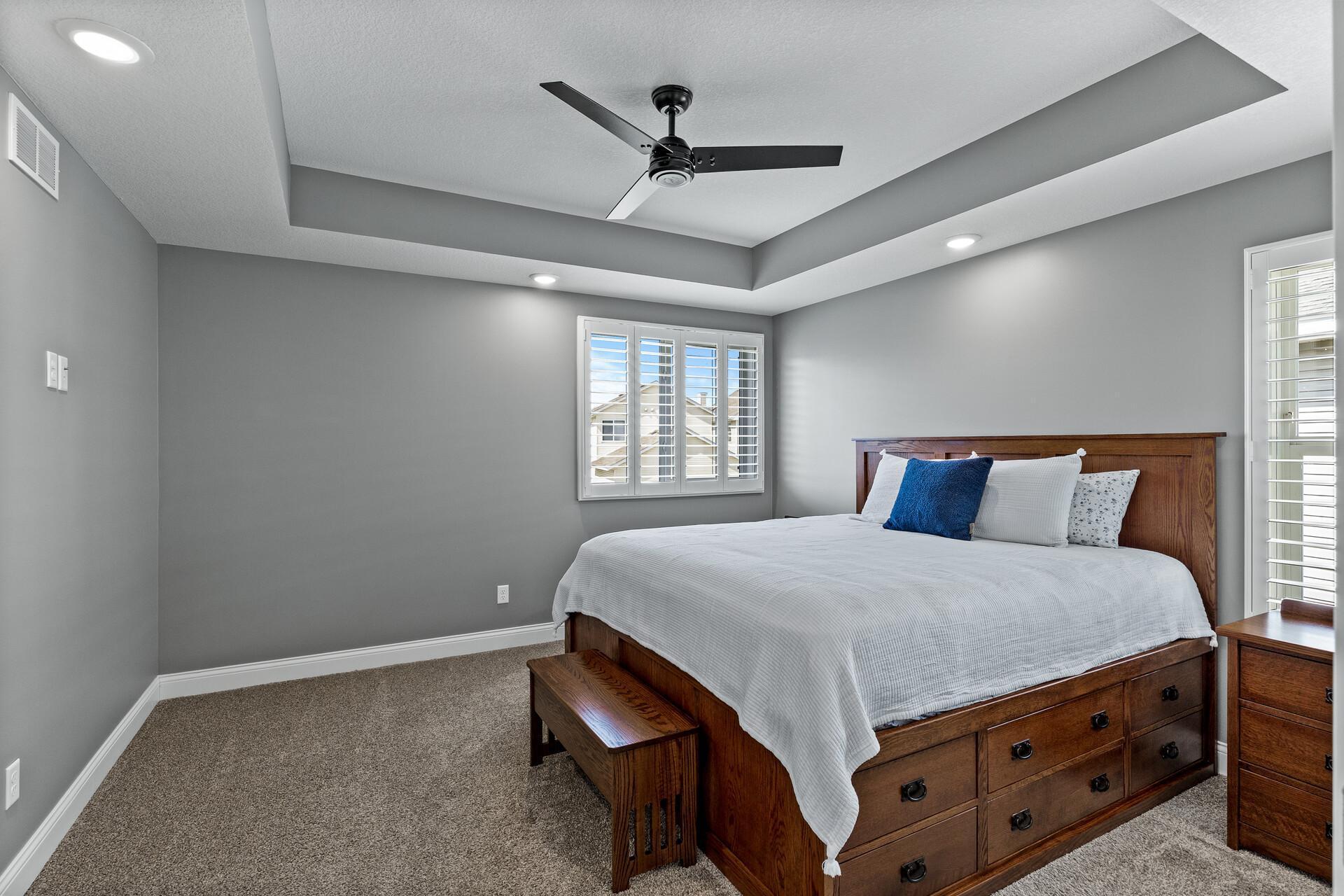 3068 Walden Drive, Chaska, Minnesota image 30