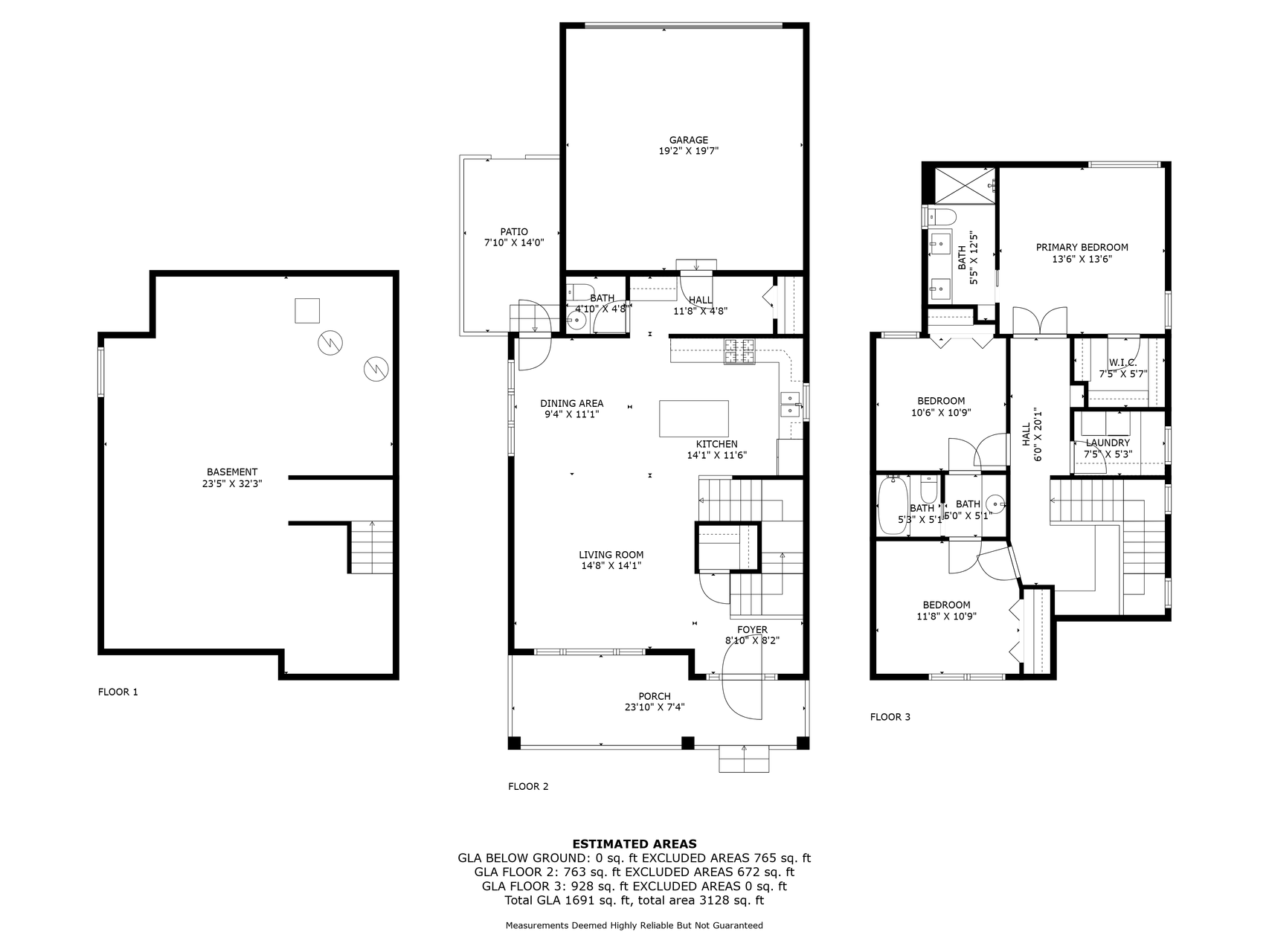 3068 Walden Drive, Chaska, Minnesota image 49