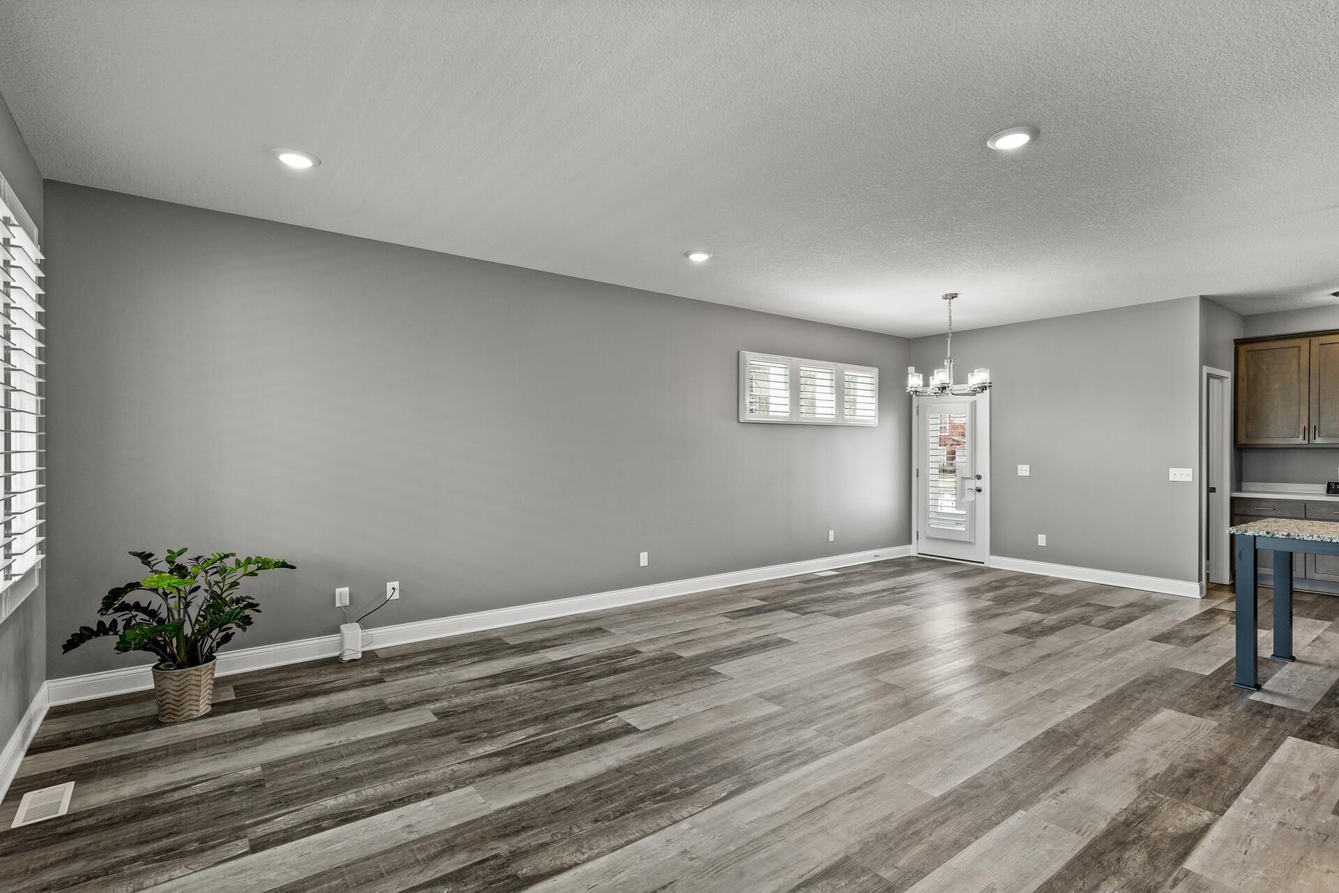 3068 Walden Drive, Chaska, Minnesota image 7