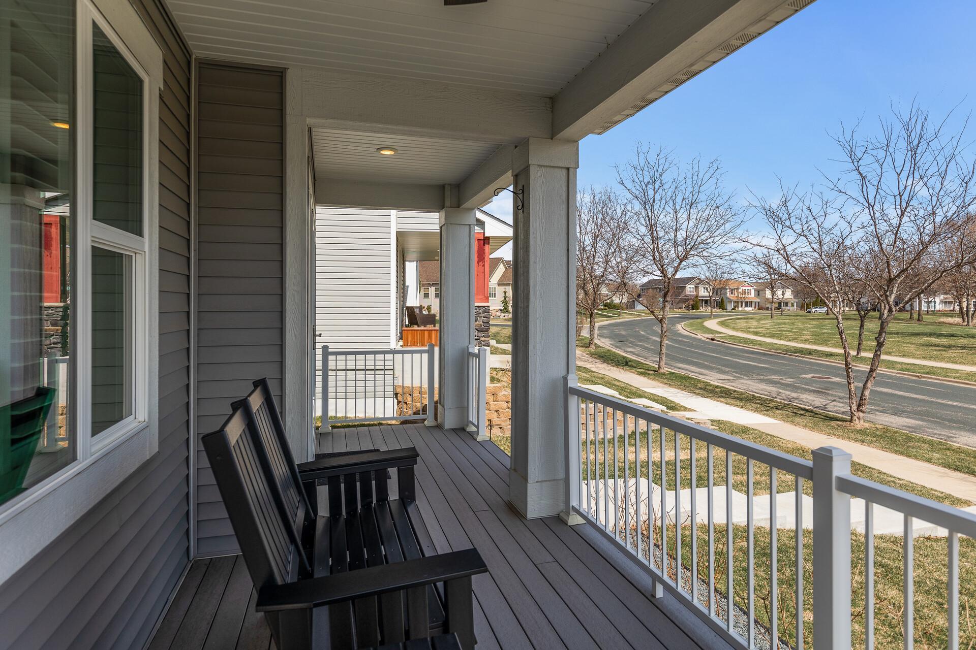 3068 Walden Drive, Chaska, Minnesota image 47