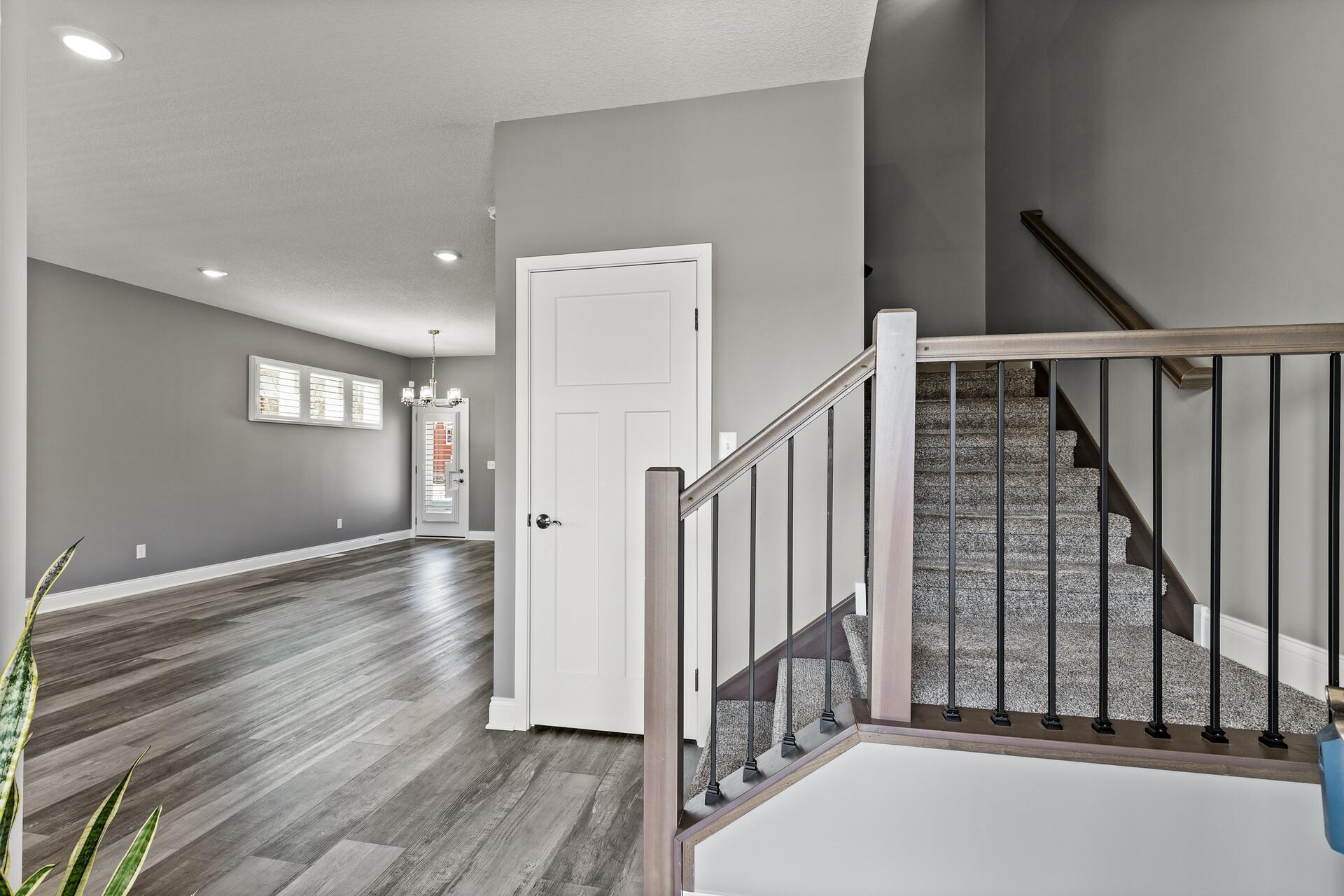 3068 Walden Drive, Chaska, Minnesota image 6