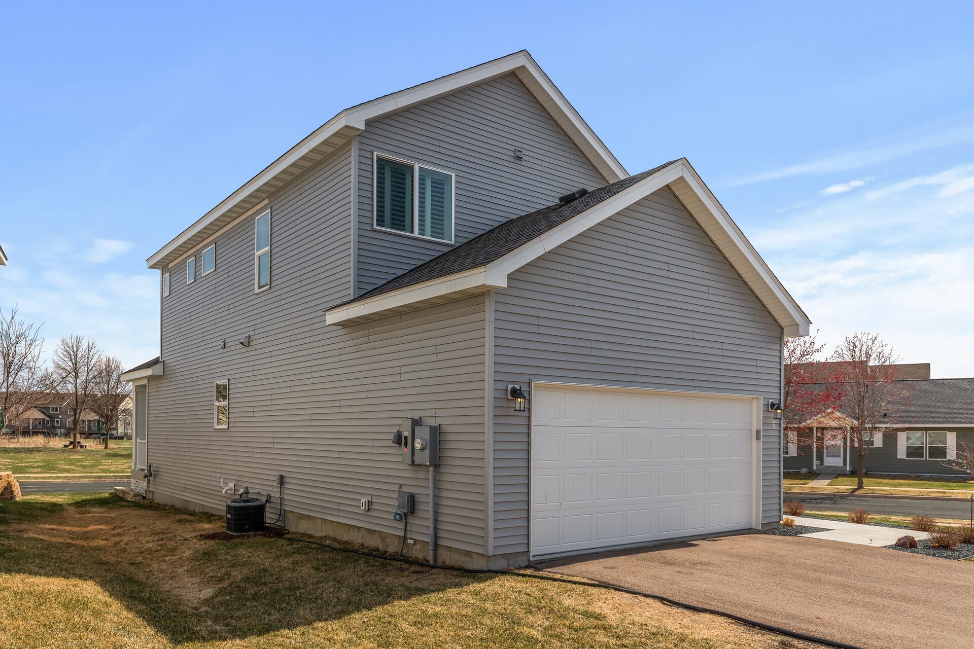 3068 Walden Drive, Chaska, Minnesota image 44