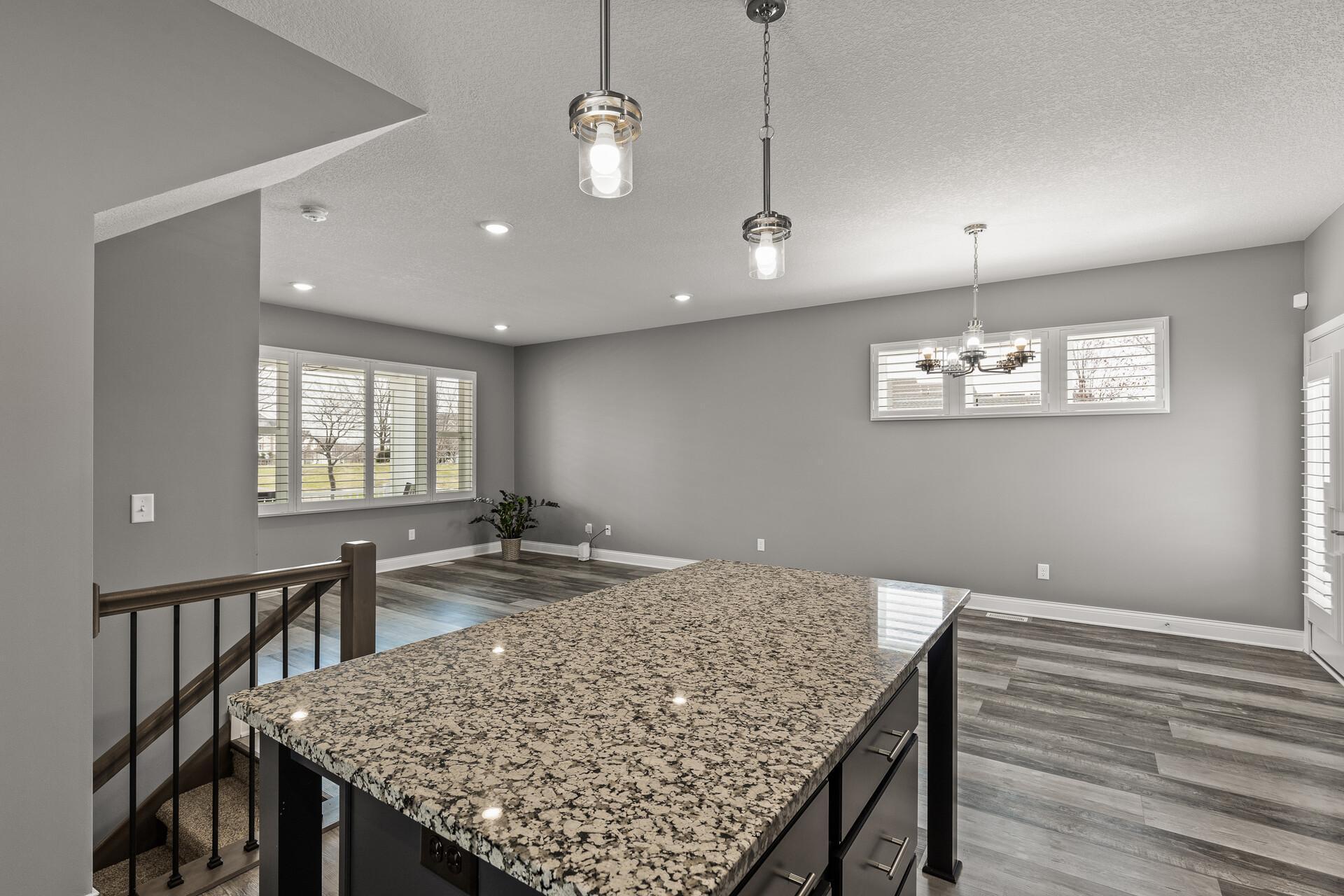 3068 Walden Drive, Chaska, Minnesota image 12