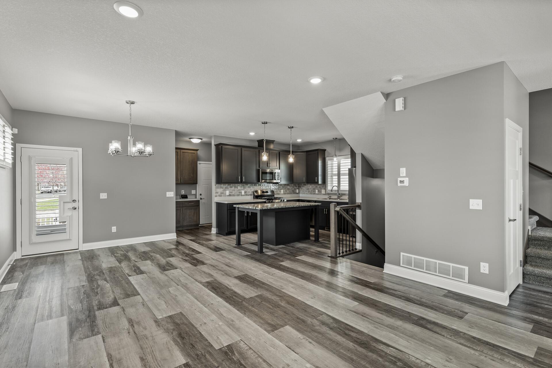 3068 Walden Drive, Chaska, Minnesota image 9