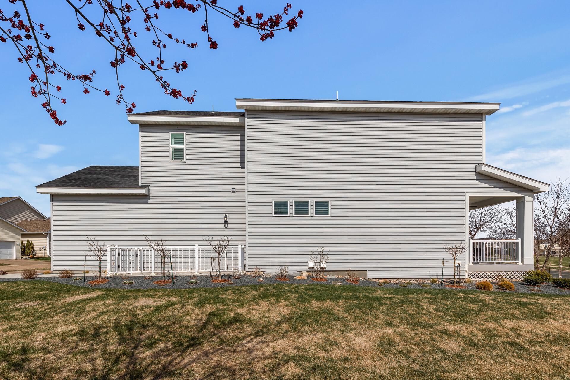 3068 Walden Drive, Chaska, Minnesota image 40