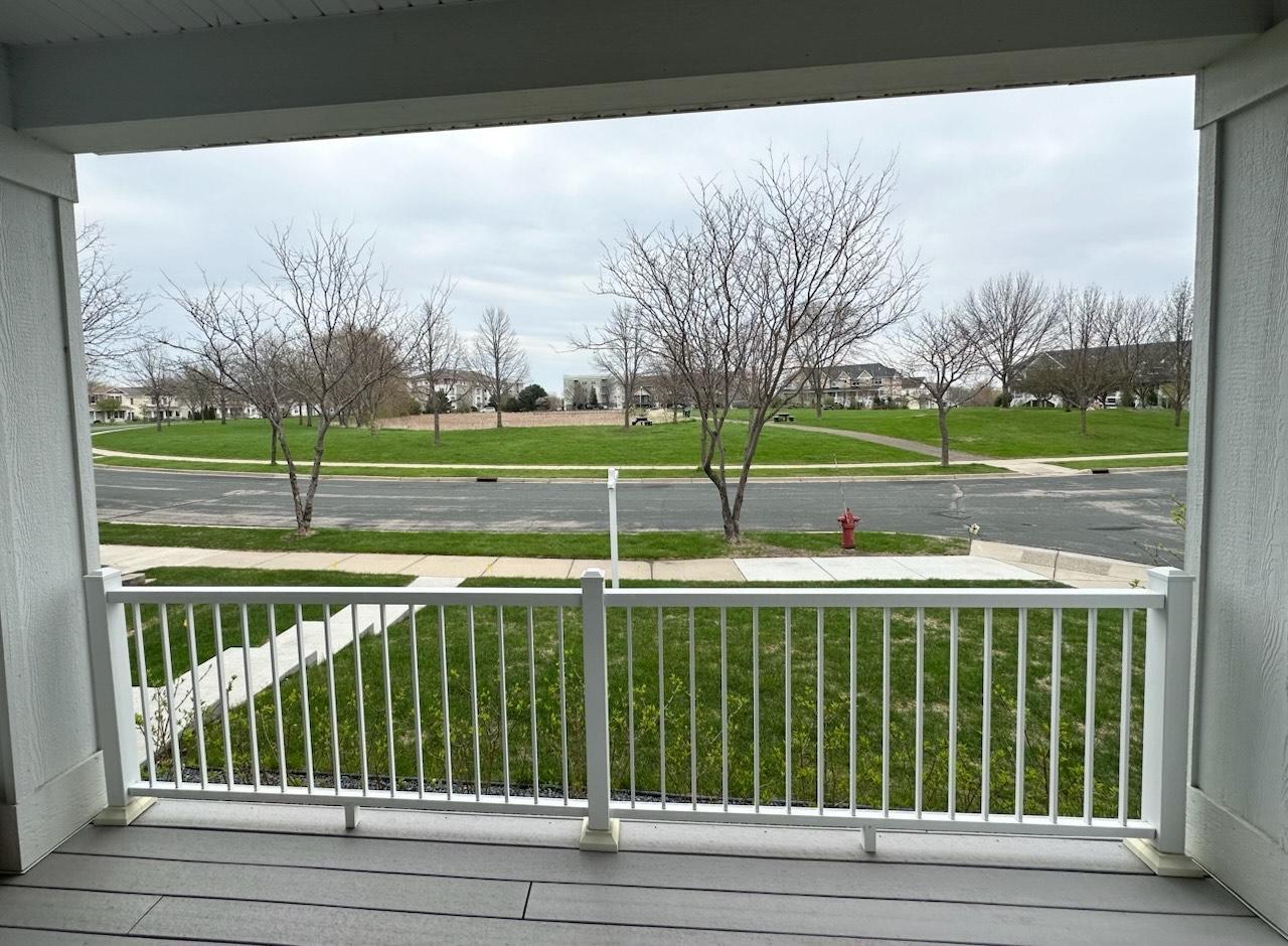 3068 Walden Drive, Chaska, Minnesota image 48