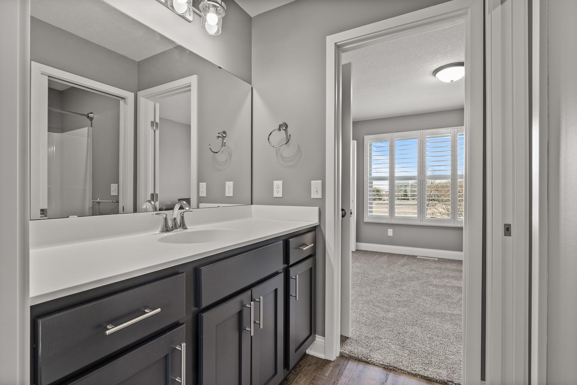 3068 Walden Drive, Chaska, Minnesota image 27