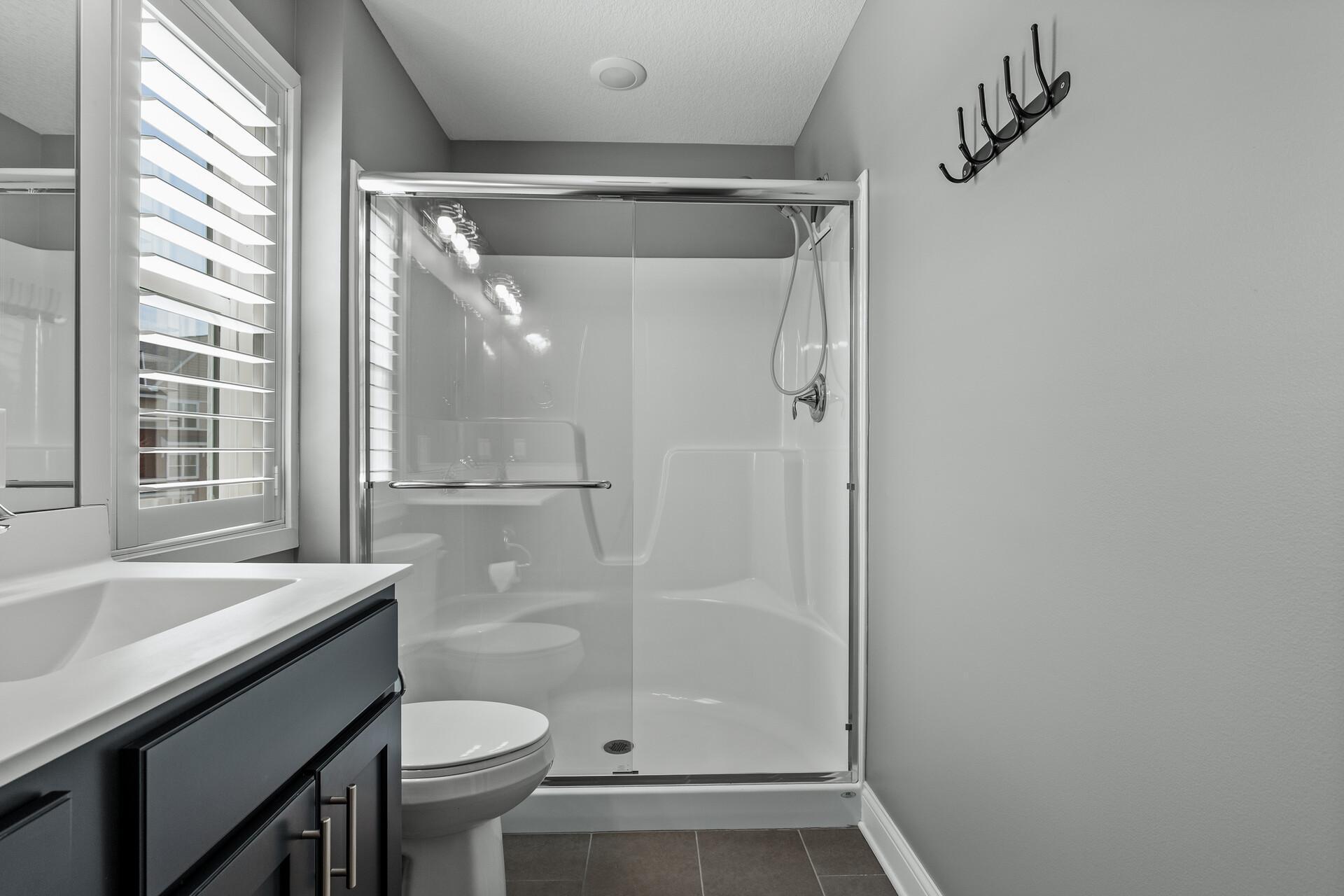 3068 Walden Drive, Chaska, Minnesota image 35