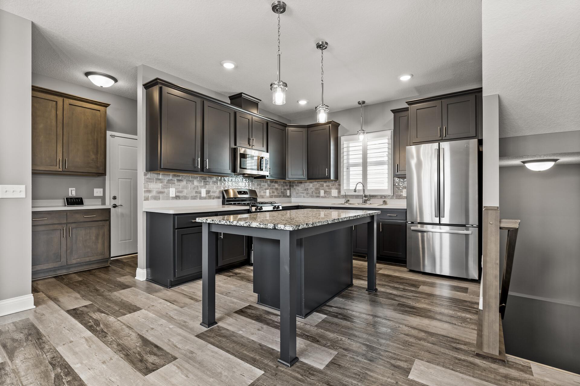 3068 Walden Drive, Chaska, Minnesota image 13