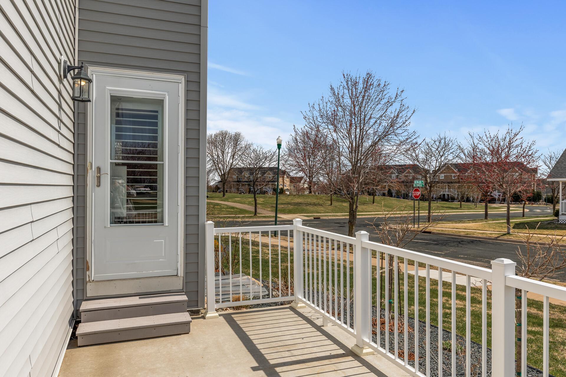 3068 Walden Drive, Chaska, Minnesota image 45