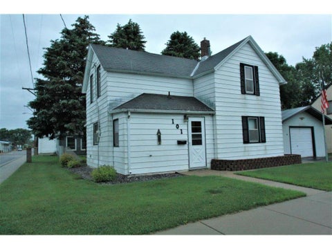 Homes For Sale - 101 Cedar Avenue<br/> Watkins, MN 55389