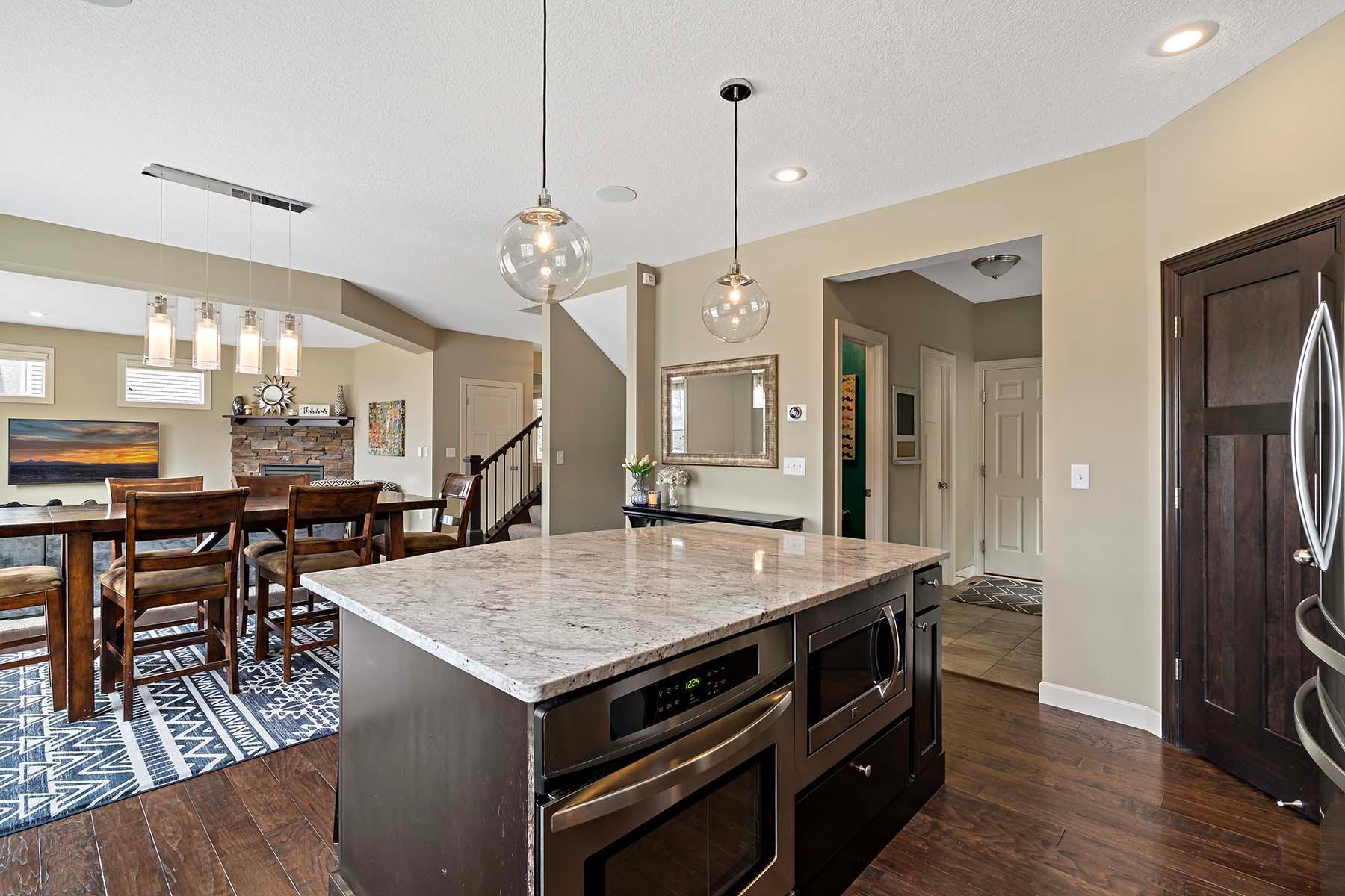 13116 Zinran Place, Savage, Minnesota image 11