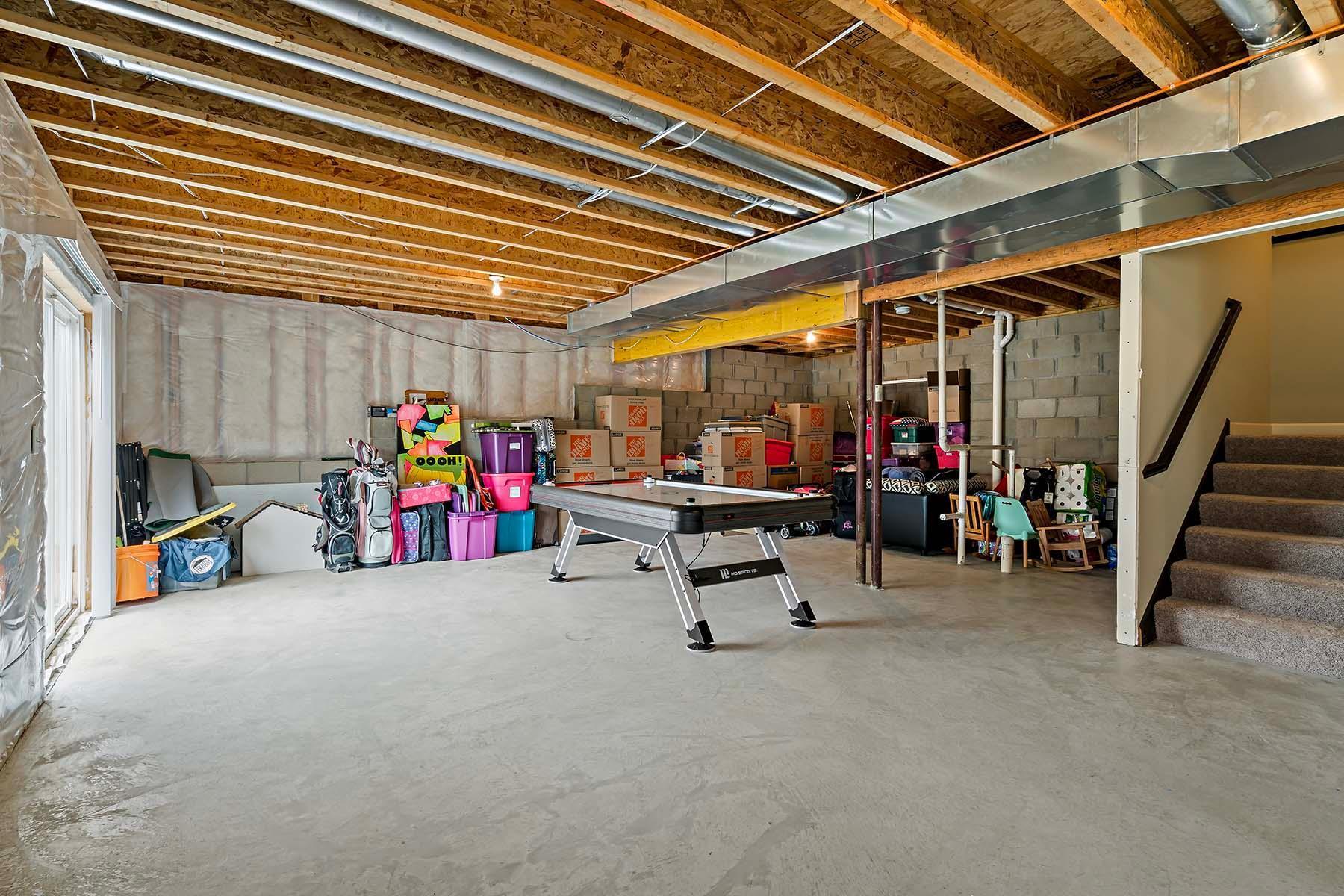 13116 Zinran Place, Savage, Minnesota image 36