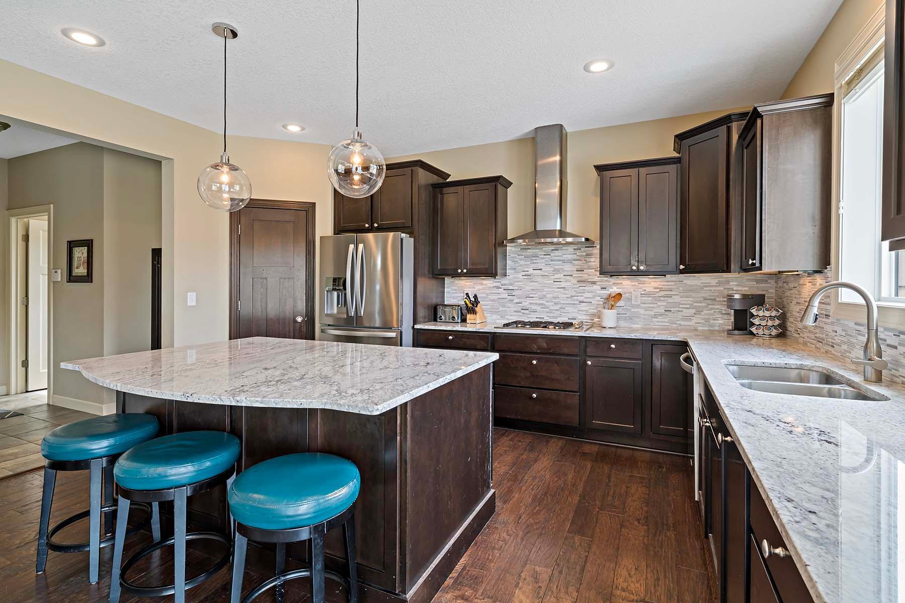 13116 Zinran Place, Savage, Minnesota image 12