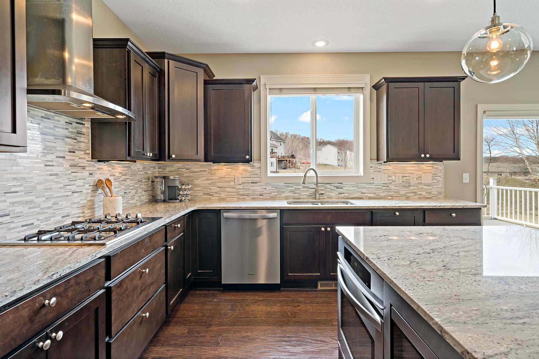 13116 Zinran Place, Savage, Minnesota image 13