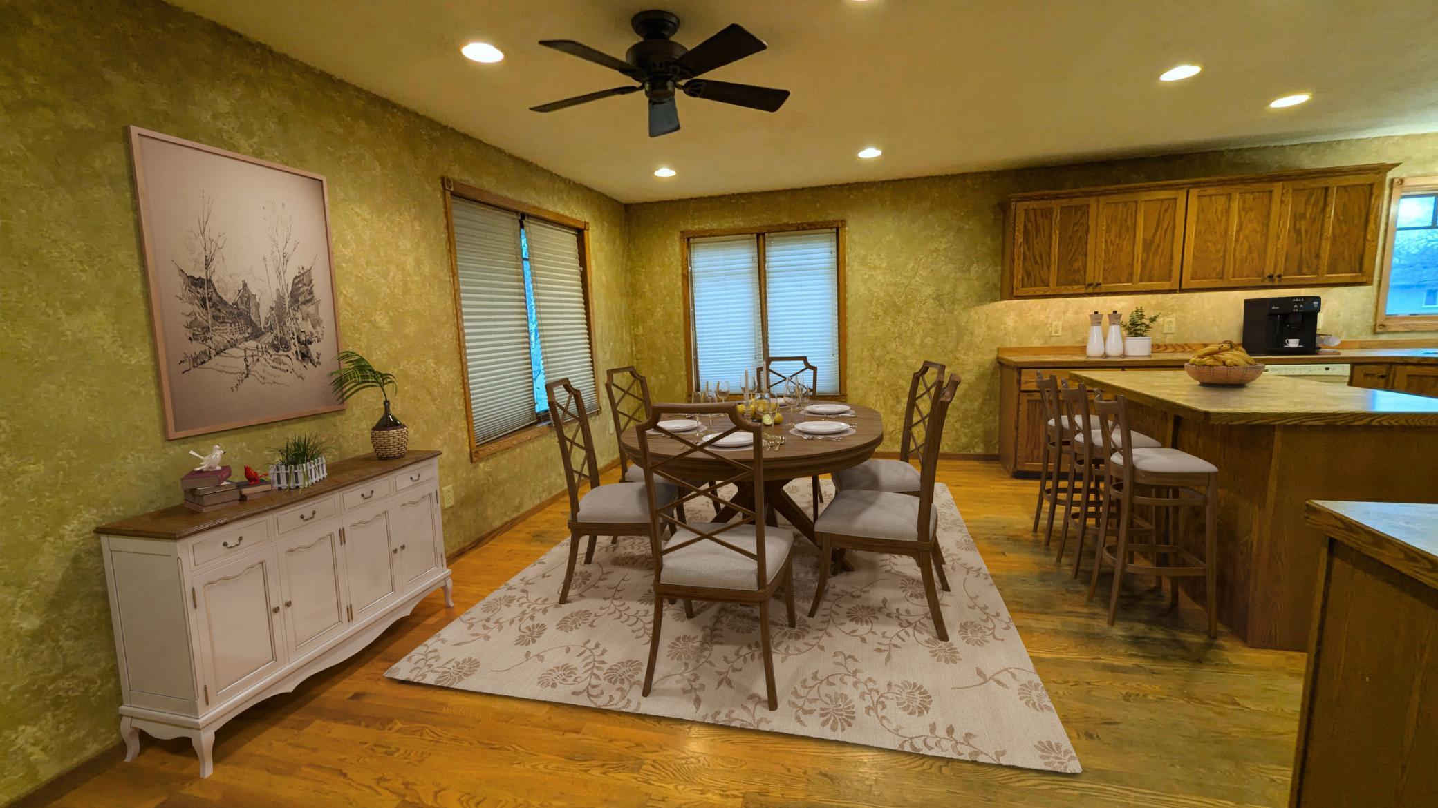 311 Oriole Avenue, Thief River Falls, Minnesota image 10