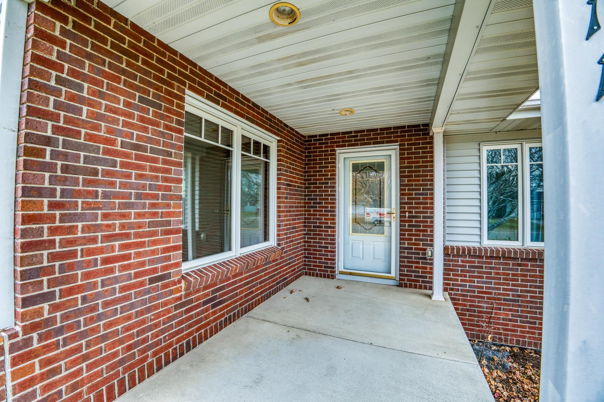 311 Oriole Avenue, Thief River Falls, Minnesota image 6