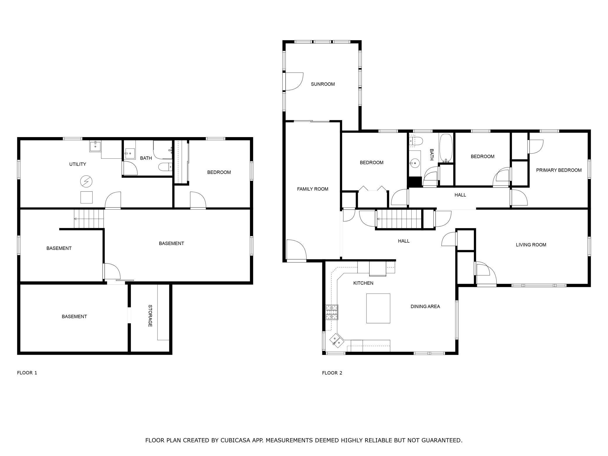 311 Oriole Avenue, Thief River Falls, Minnesota image 23