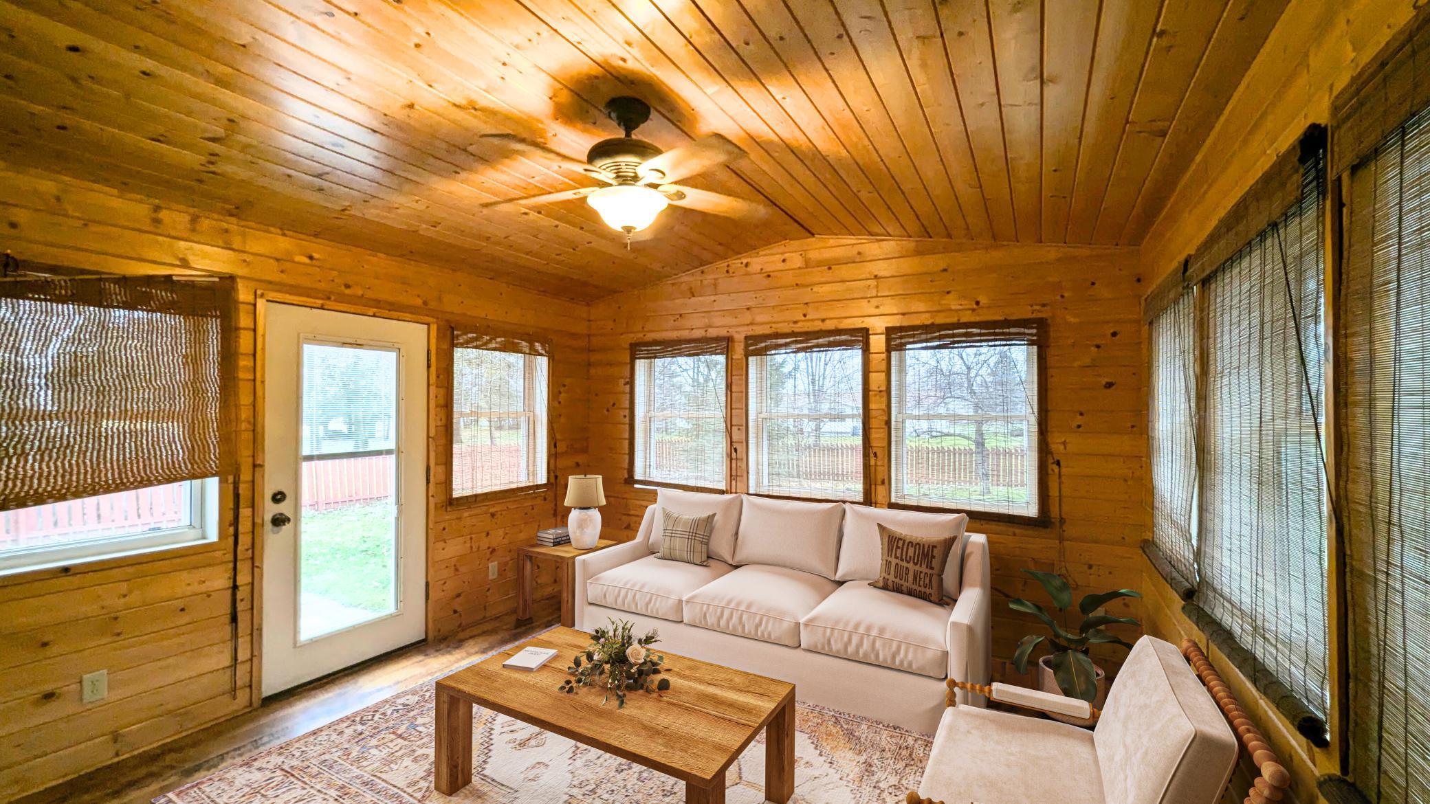 311 Oriole Avenue, Thief River Falls, Minnesota image 11