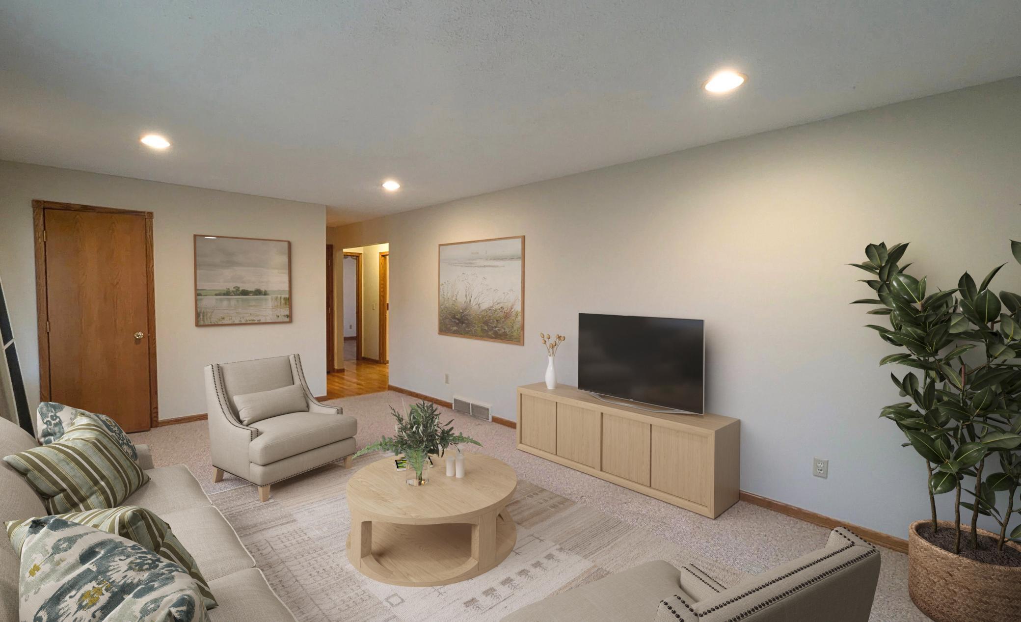 311 Oriole Avenue, Thief River Falls, Minnesota image 13