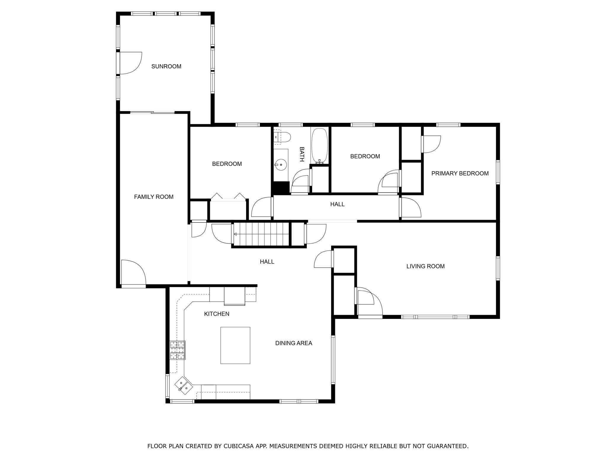 311 Oriole Avenue, Thief River Falls, Minnesota image 24