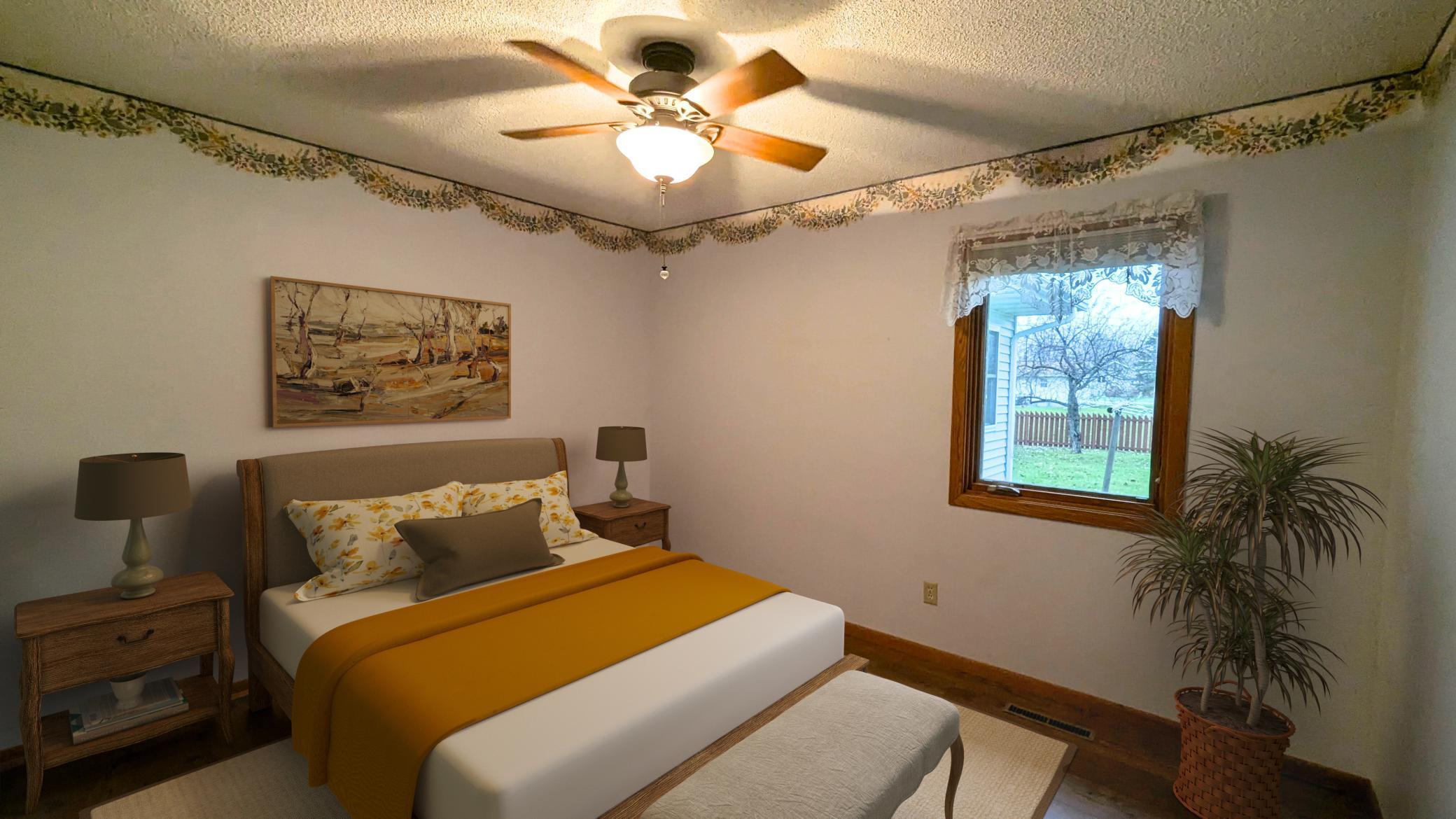 311 Oriole Avenue, Thief River Falls, Minnesota image 16