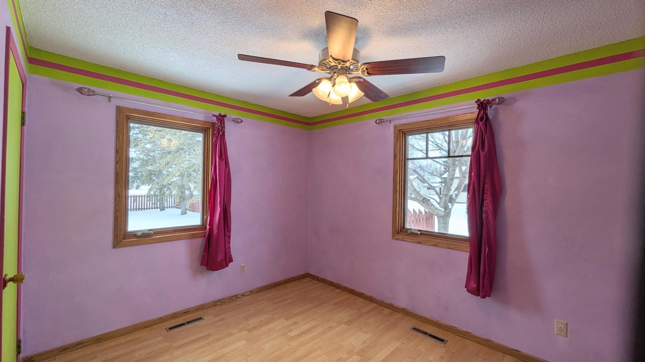 311 Oriole Avenue, Thief River Falls, Minnesota image 28