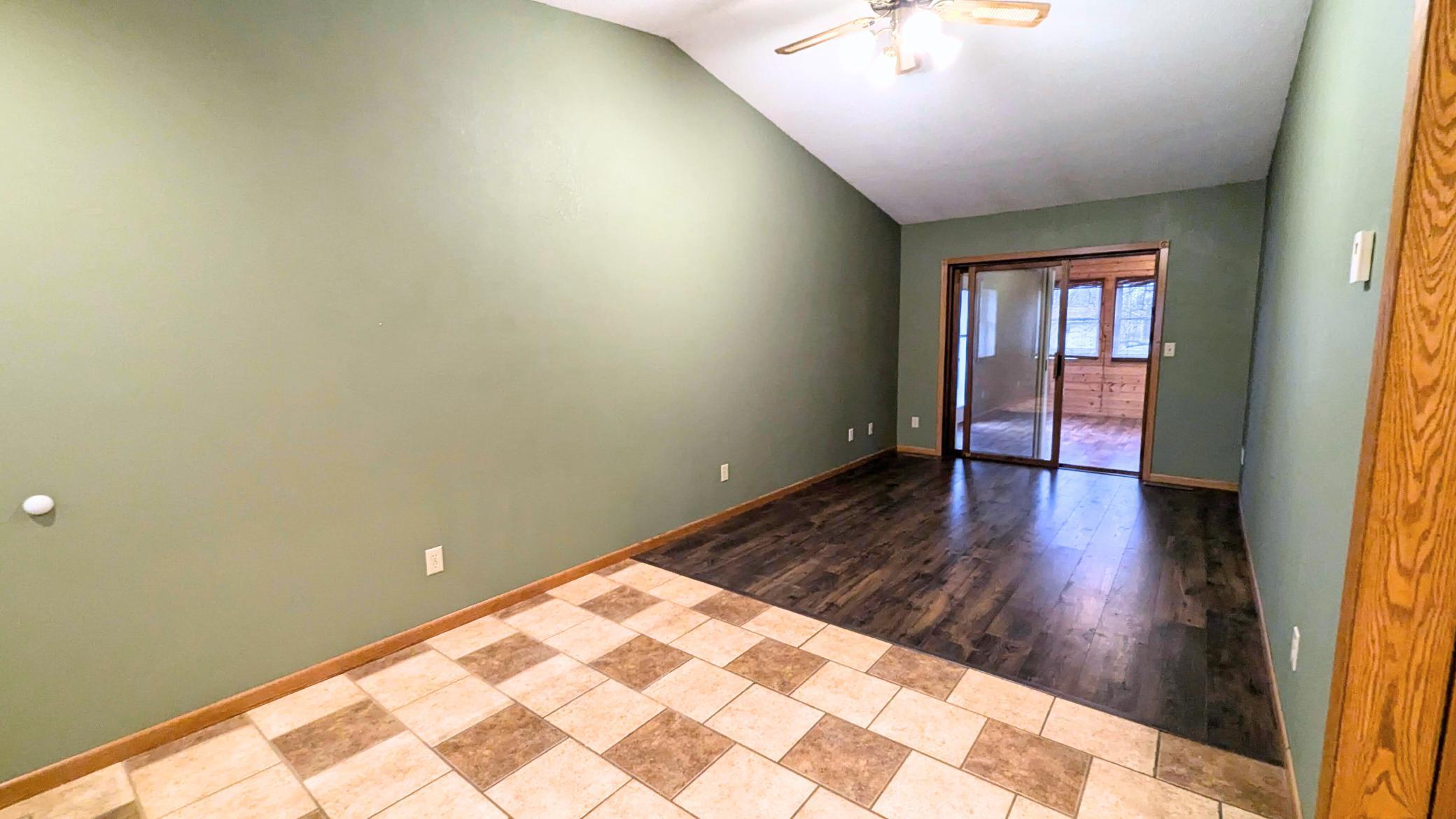 311 Oriole Avenue, Thief River Falls, Minnesota image 15