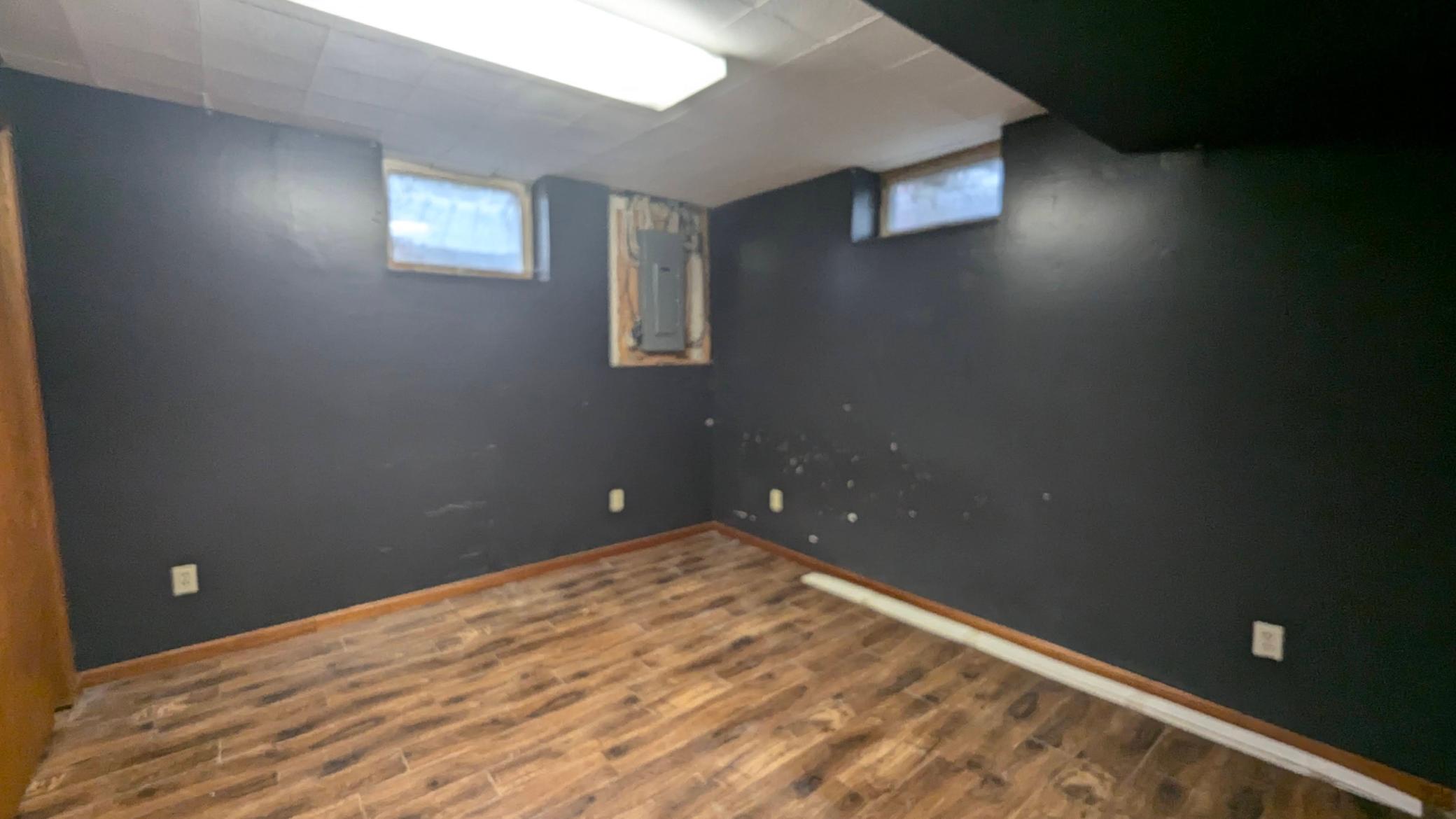 311 Oriole Avenue, Thief River Falls, Minnesota image 27