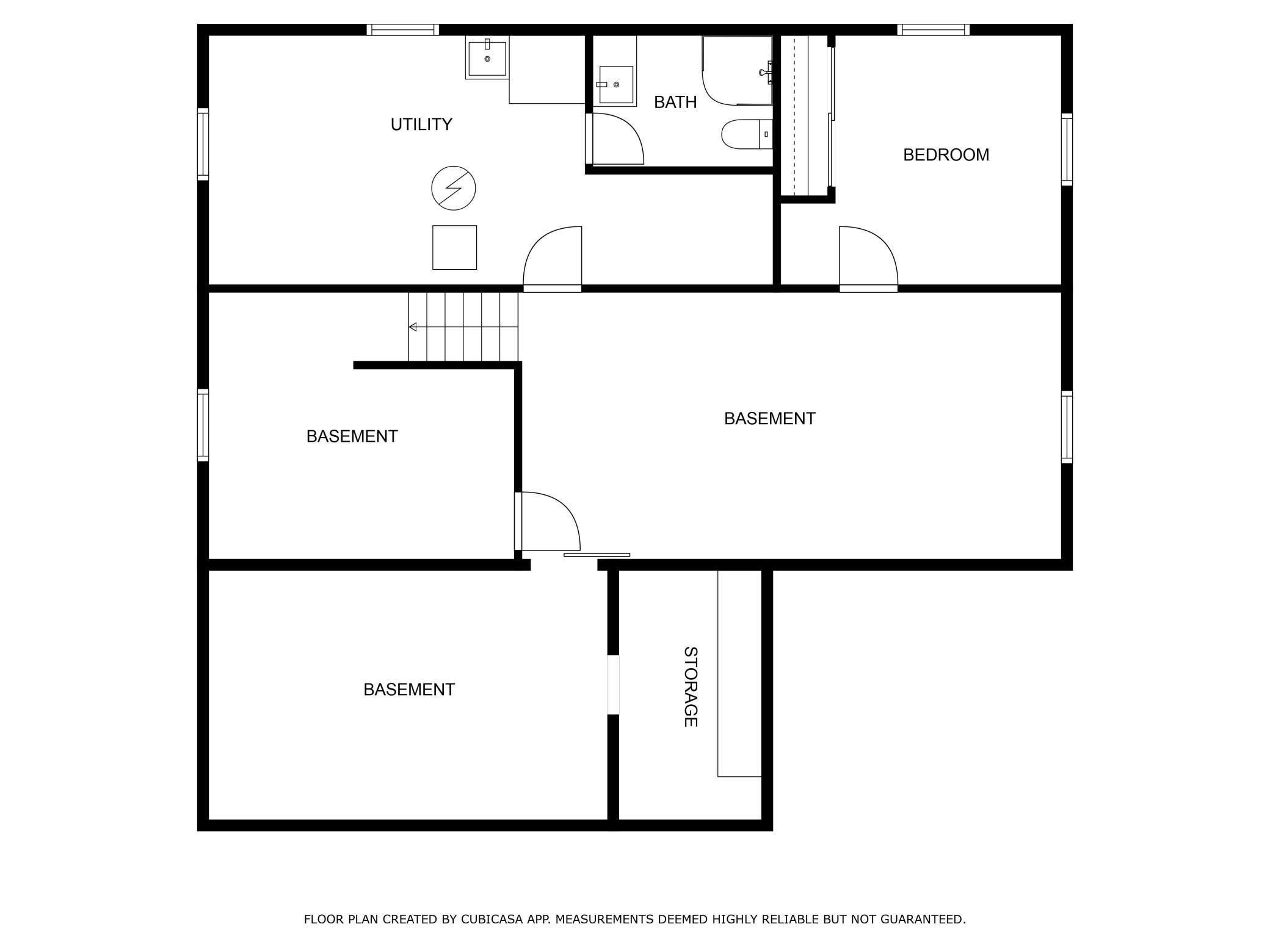 311 Oriole Avenue, Thief River Falls, Minnesota image 22