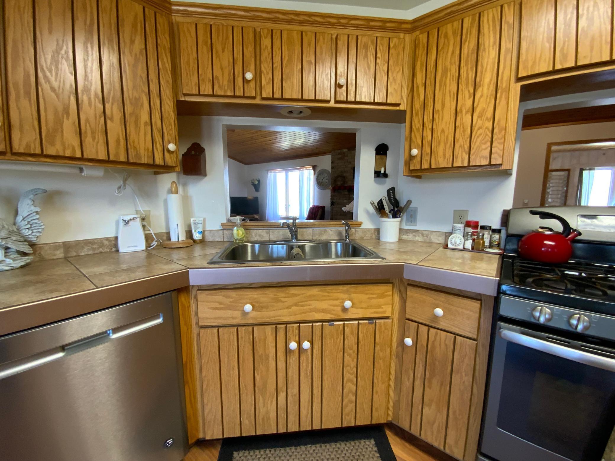 33006 645th Avenue, Watkins, Minnesota image 39