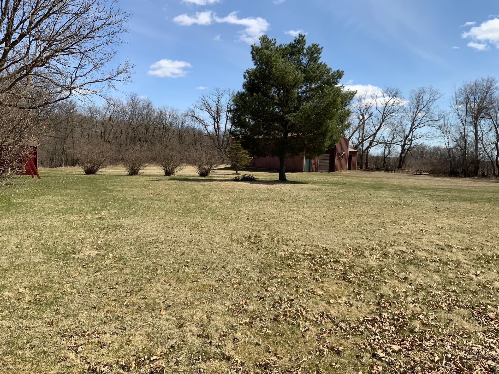 33006 645th Avenue, Watkins, Minnesota image 17