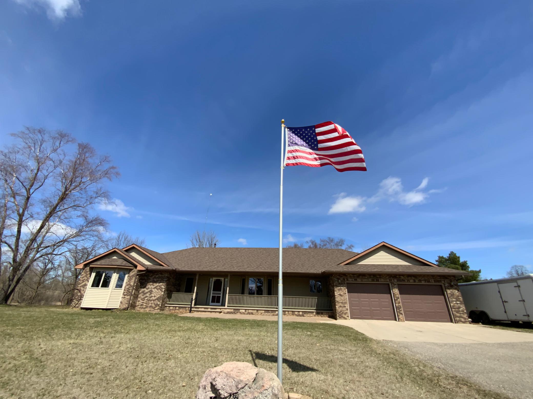 33006 645th Avenue, Watkins, Minnesota image 1