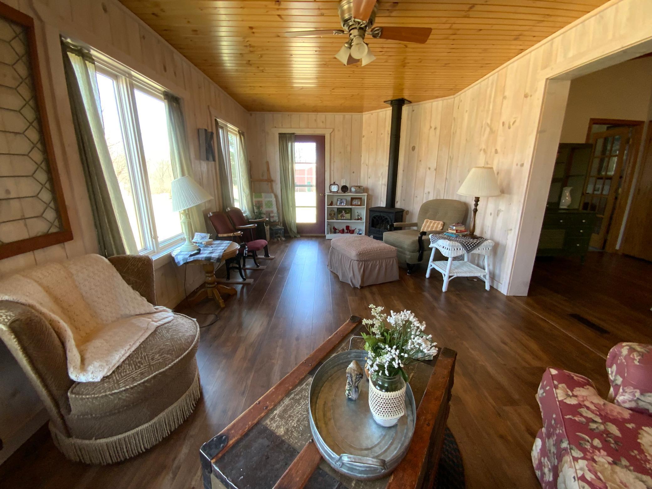 33006 645th Avenue, Watkins, Minnesota image 33